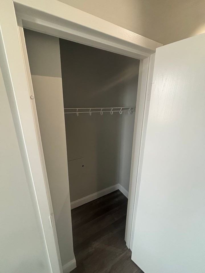 24 Mount Vernon St #507A - Photo 3 of 36