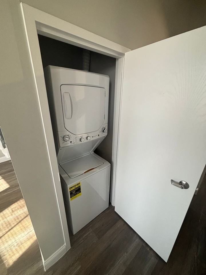 24 Mount Vernon St #507A - Photo 4 of 36