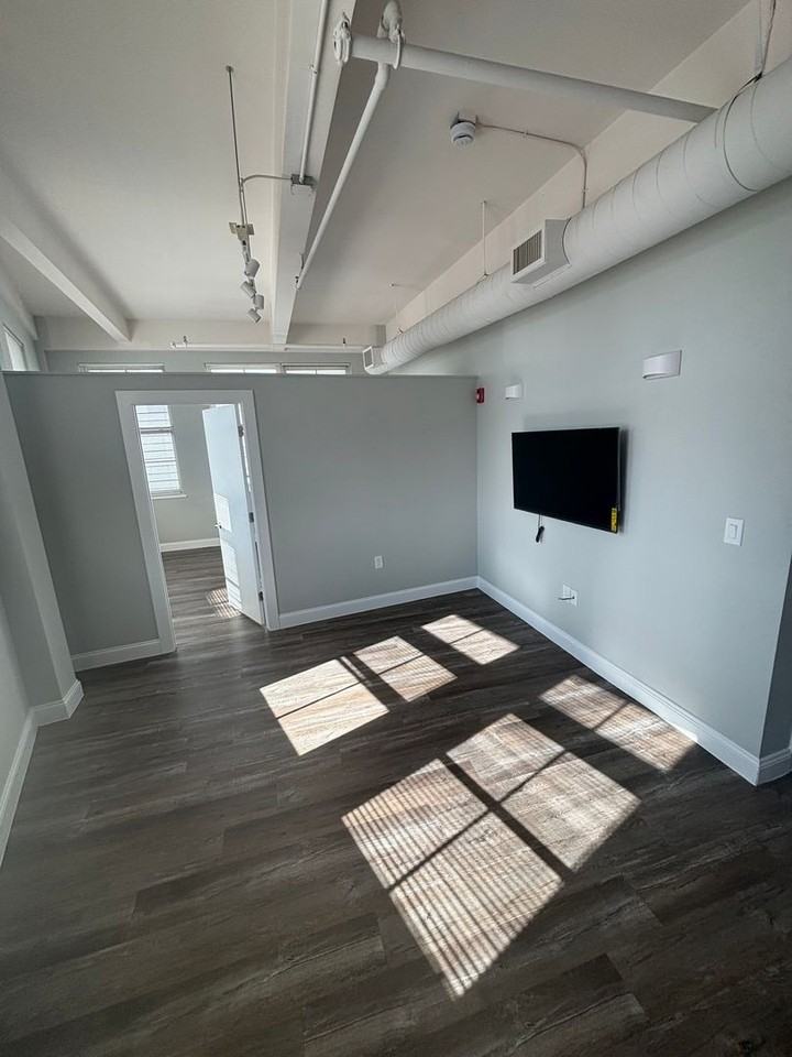 24 Mount Vernon St #507A - Photo 6 of 36