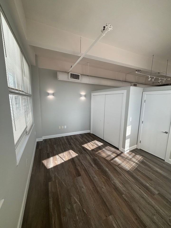 24 Mount Vernon St #507A - Photo 7 of 36