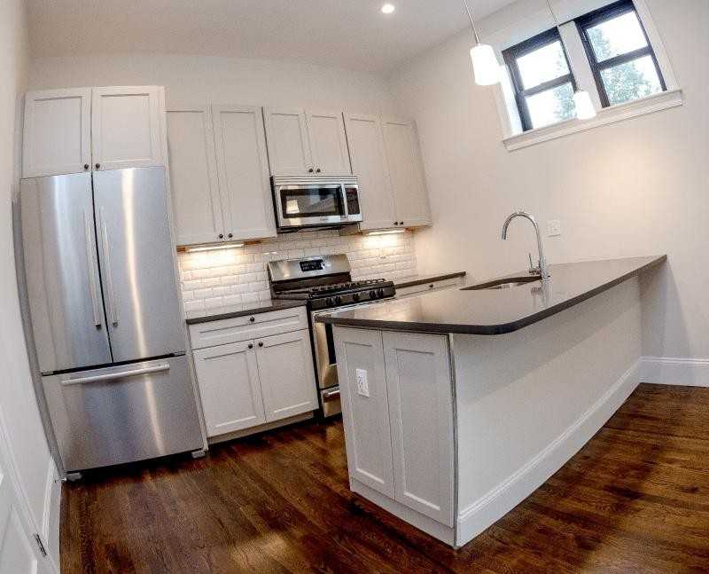 Newcomb St. & Washington Street #11 - Photo 2 of 9