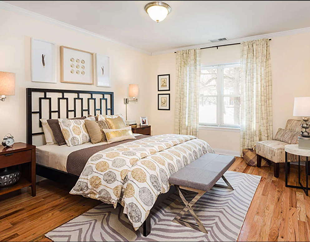 196 Sherman Rd - Photo 5 of 9