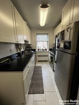 82 Saint Paul St #1 - Photo 1 of 1