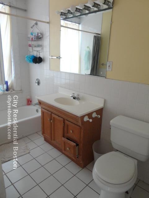 Saint Stephen St. & Saint Stephen St #8 - Photo 7 of 7