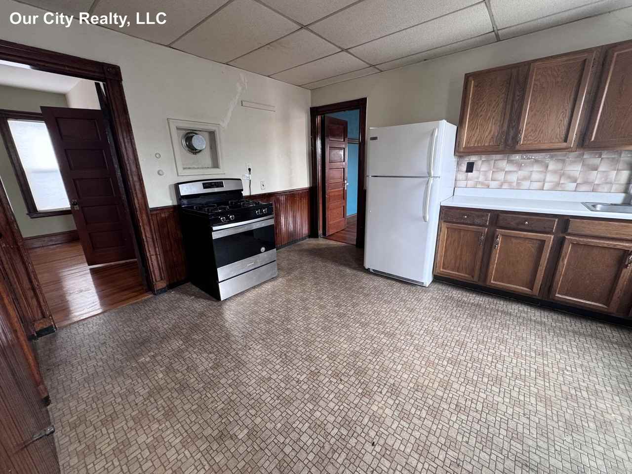 Acadia Park #3 - Photo 2 of 17