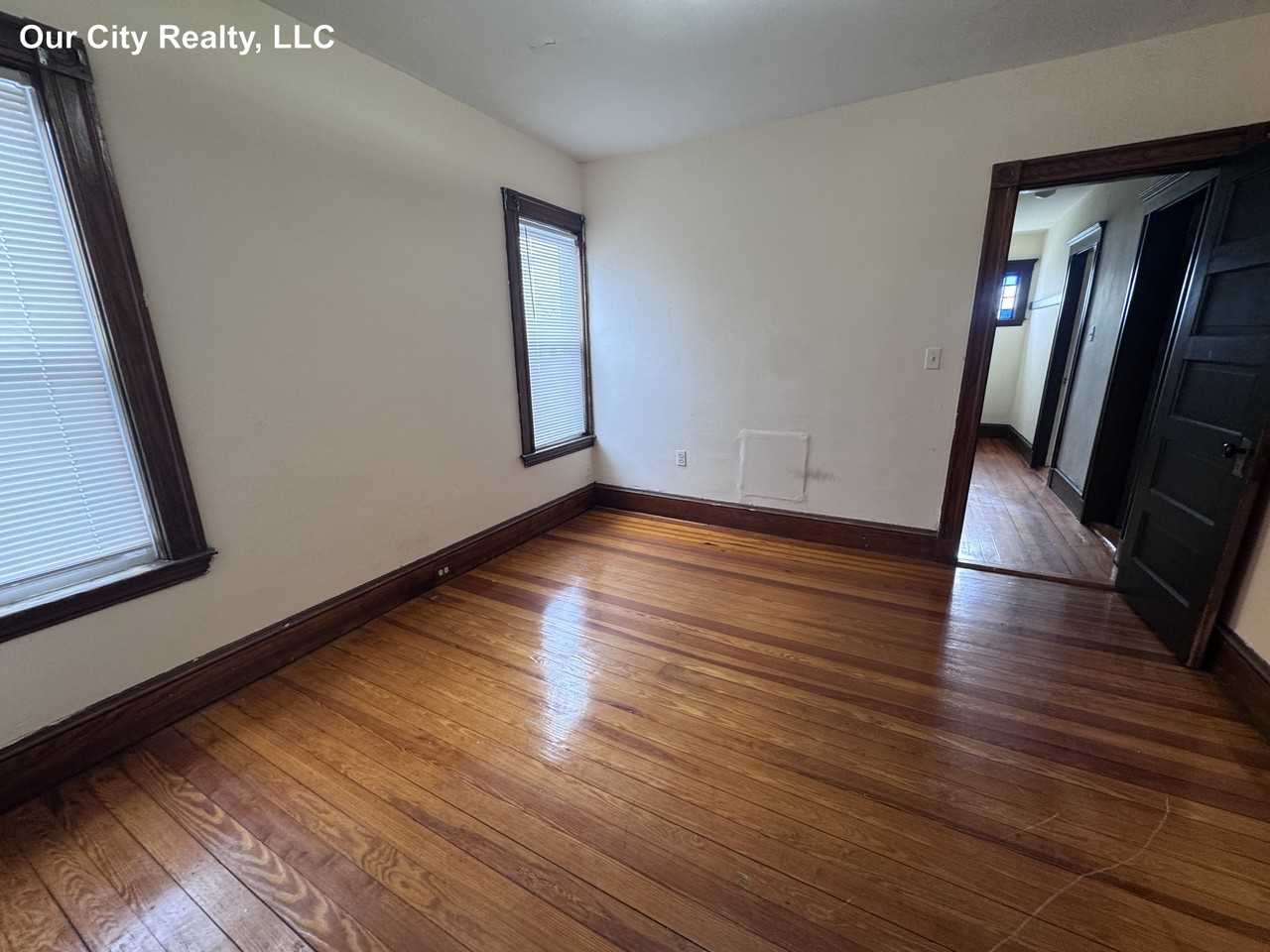 Acadia Park #3 - Photo 3 of 17