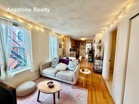 29 Cooper St #4 - Photo 1 of 1