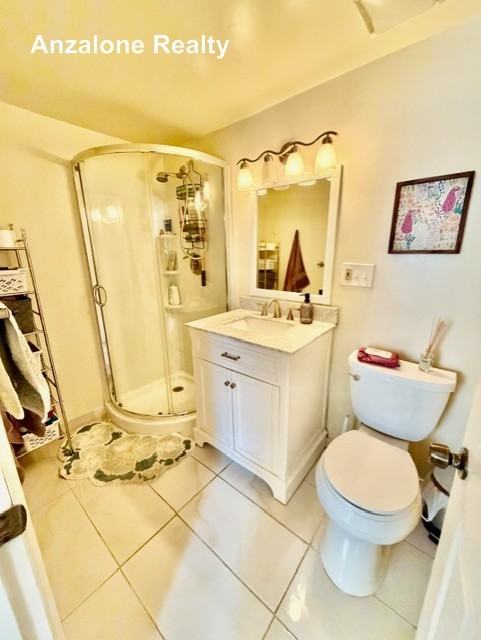 29 Cooper St #4 - Photo 3 of 19