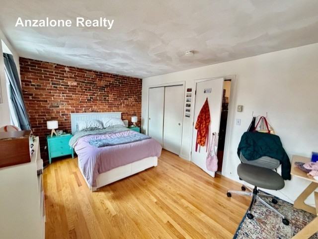 29 Cooper St #4 - Photo 4 of 19