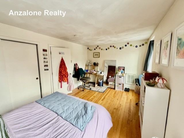 29 Cooper St #4 - Photo 6 of 19