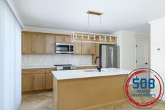 Main St #1 - Photo 1 of 1