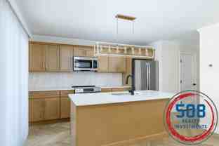 Main St #1 - Photo 1 of 1