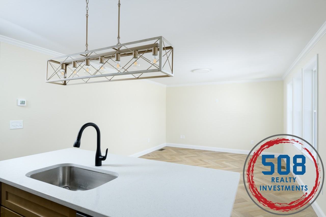 Main St #1 - Photo 3 of 14