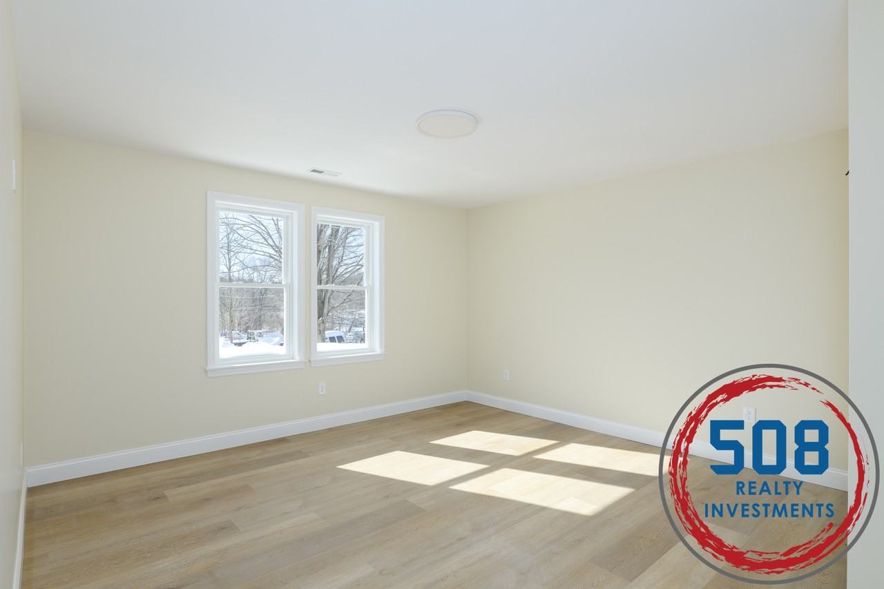 Main St #1 - Photo 5 of 14