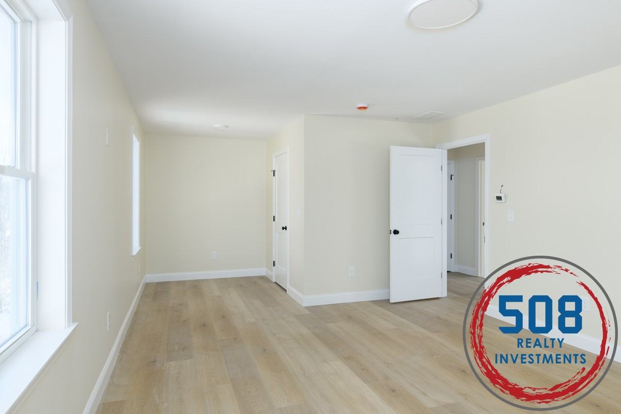 Main St #1 - Photo 6 of 14