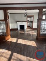 Burncoat St #2 - Photo 1 of 1