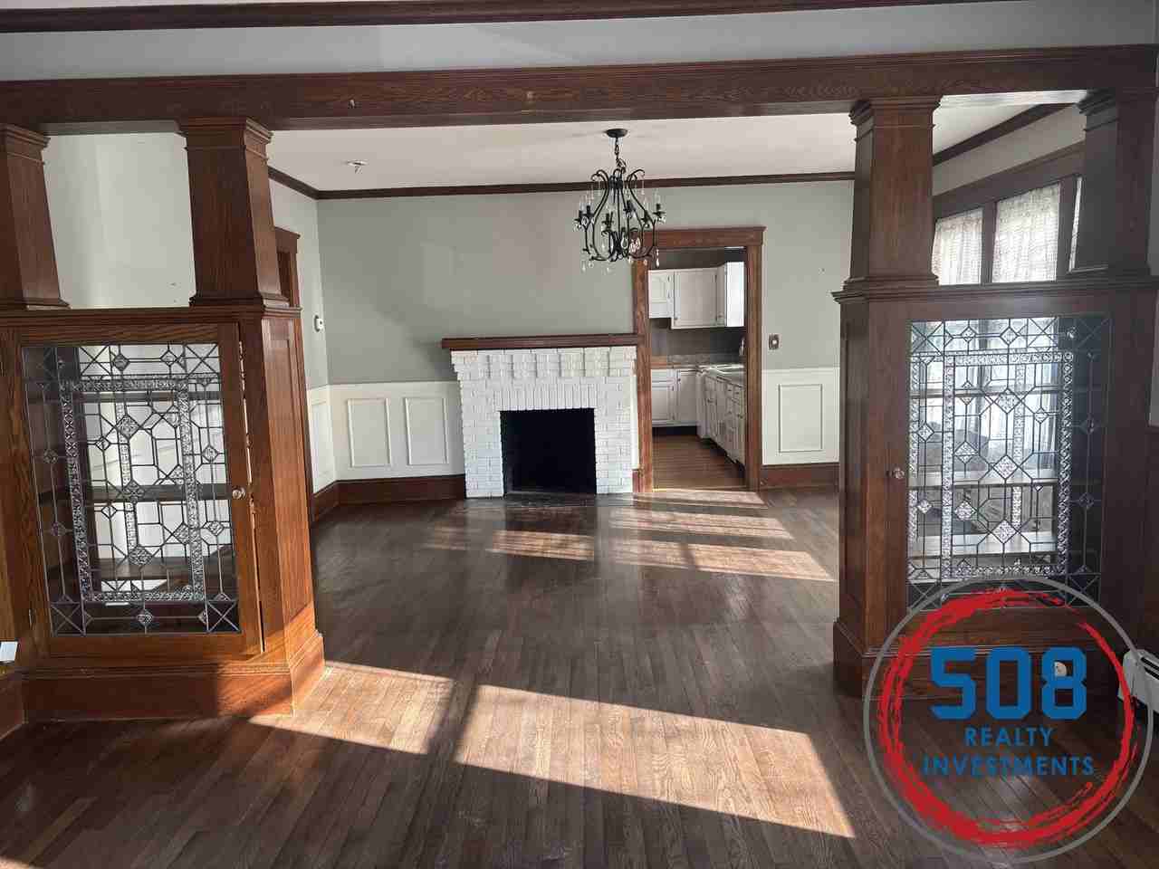 Burncoat St #2 - Photo 2 of 14