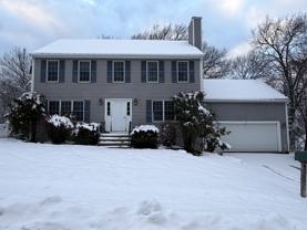 25 Wren Ter - Photo 1 of 1