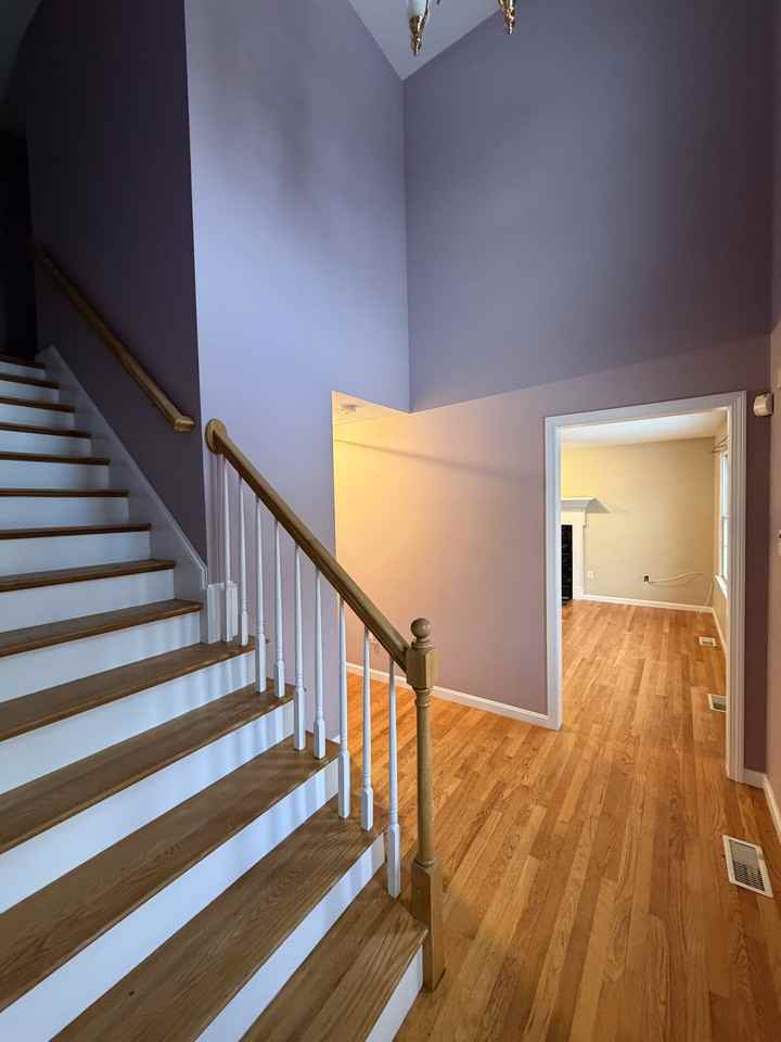 25 Wren Ter - Photo 2 of 36