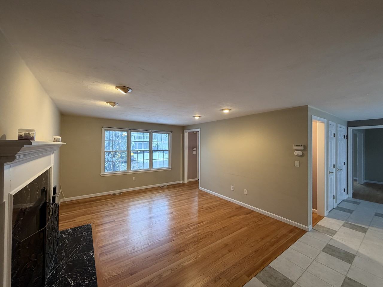 25 Wren Ter - Photo 4 of 36