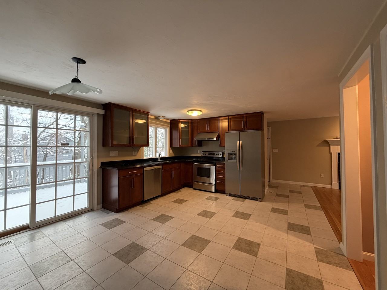 25 Wren Ter - Photo 5 of 36