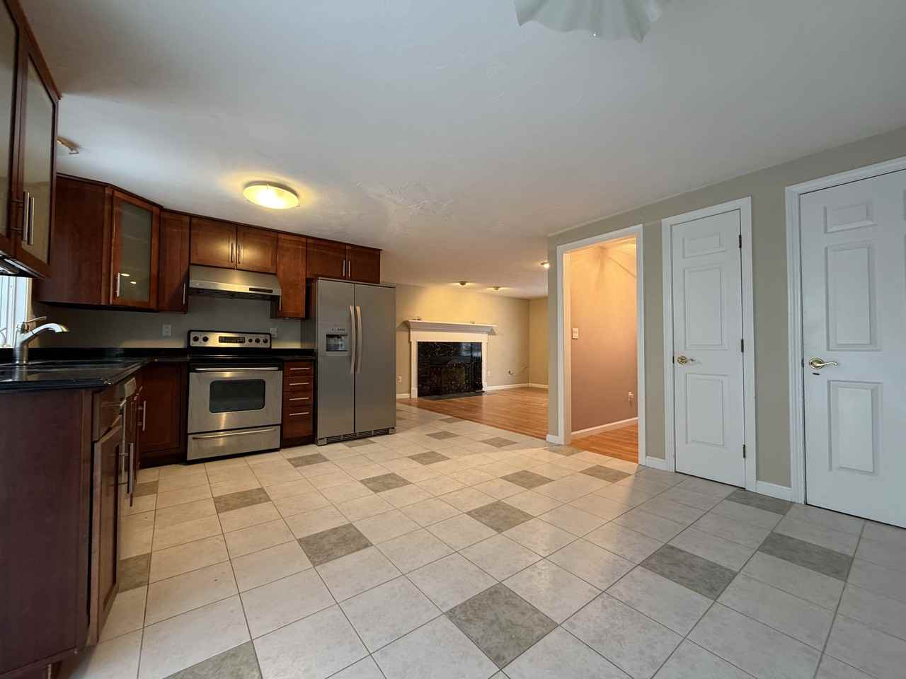 25 Wren Ter - Photo 6 of 36