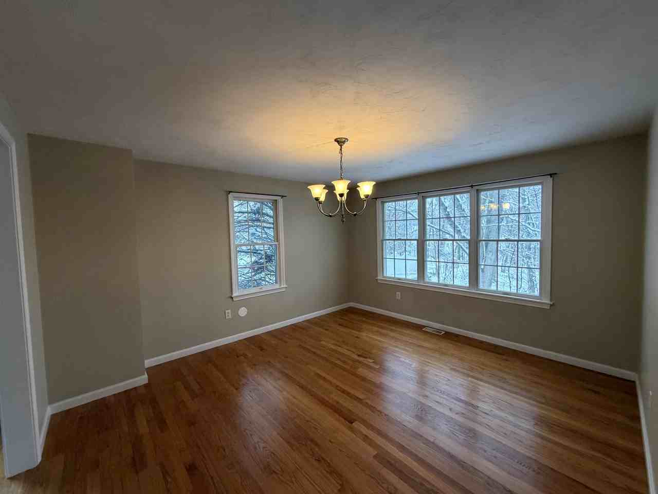 25 Wren Ter - Photo 7 of 36