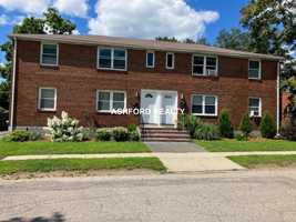 featured image of Thayer Rd