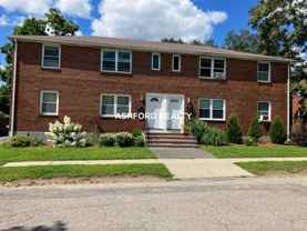 Thayer Rd - Photo 1 of 1