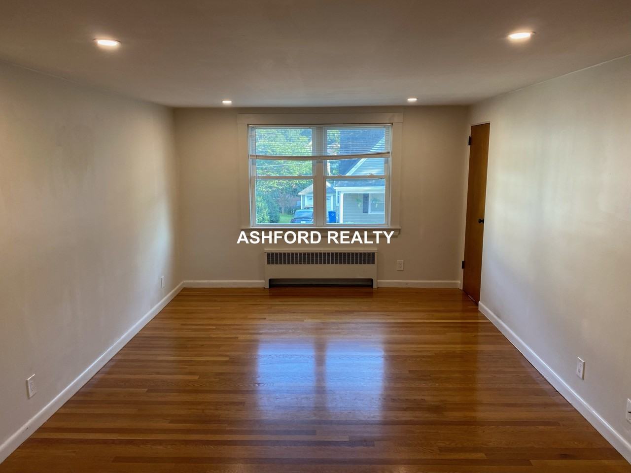 Thayer Rd - Photo 2 of 9