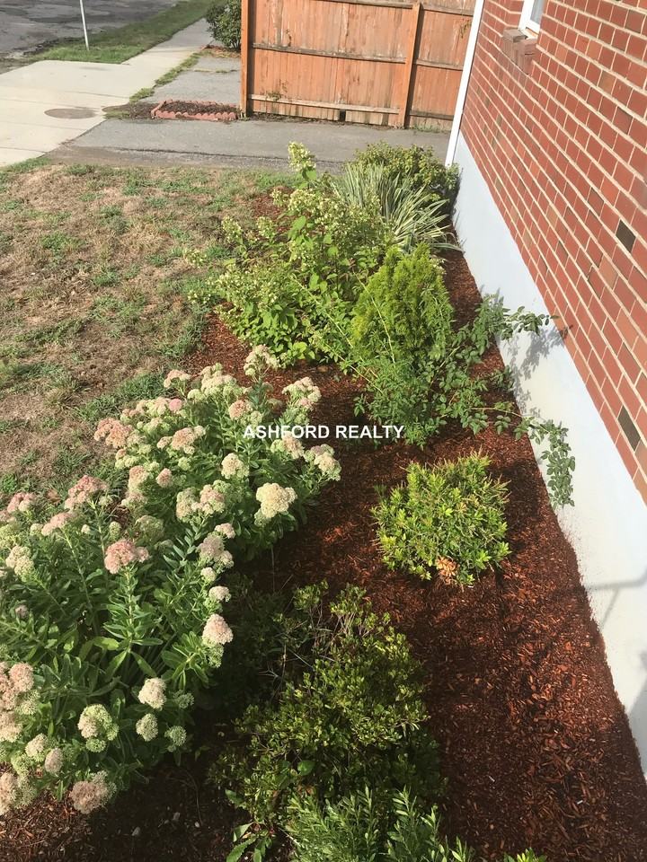 Thayer Rd - Photo 3 of 9