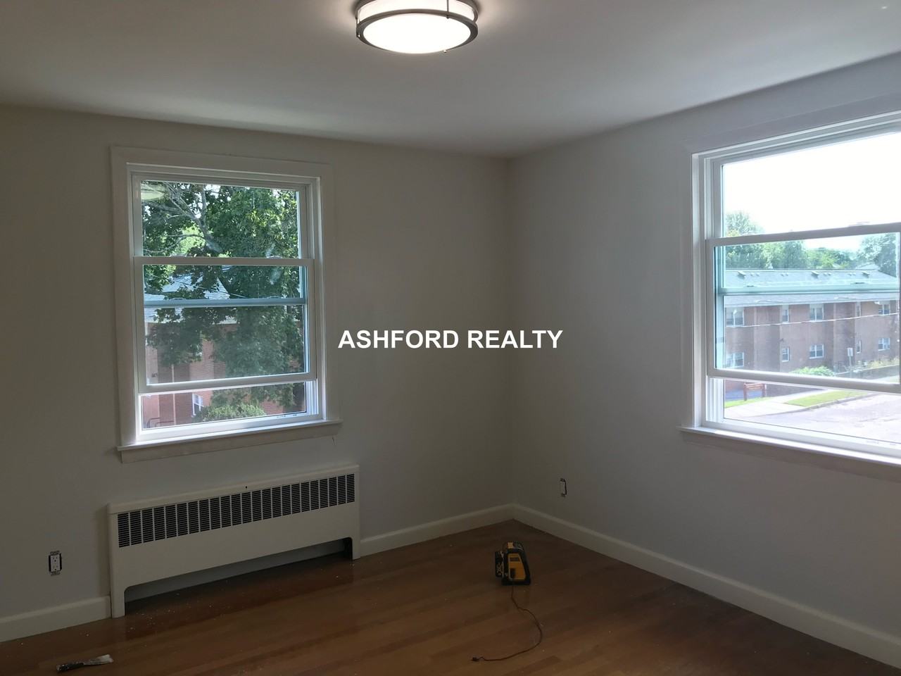 Thayer Rd - Photo 4 of 9