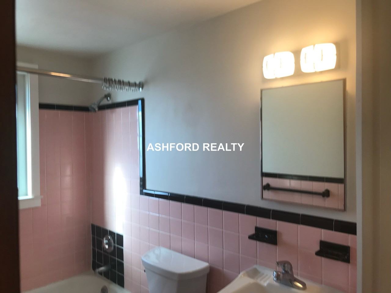 Thayer Rd - Photo 5 of 9