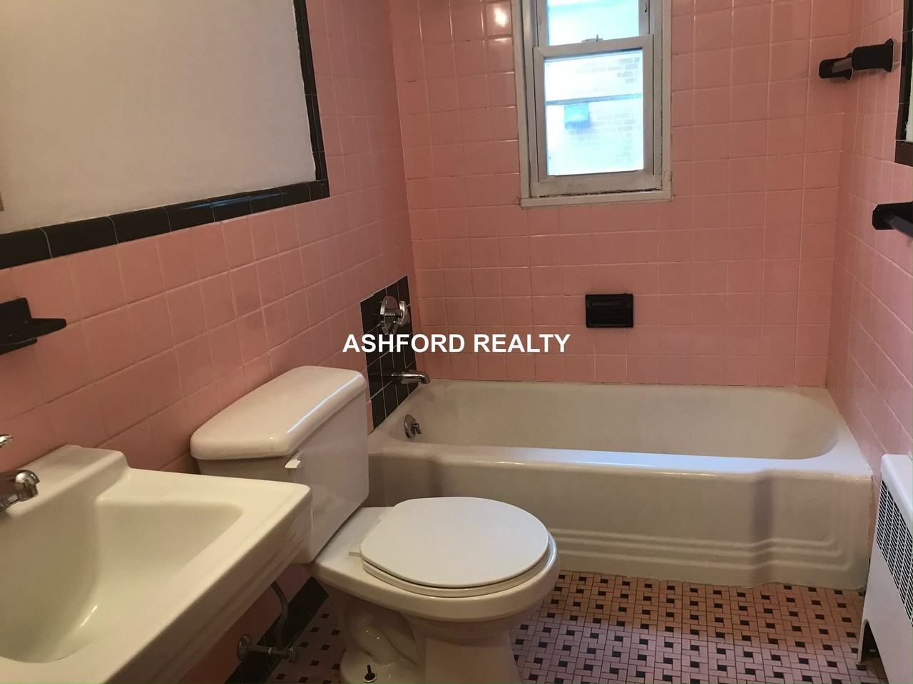 Thayer Rd - Photo 6 of 9