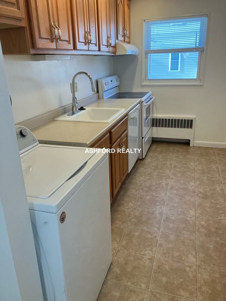 Thayer Rd - Photo 7 of 9