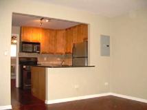 W Foster Ave #207 - Photo 1 of 1