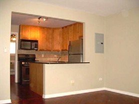 W Foster Ave #207 - Photo 1 of 1