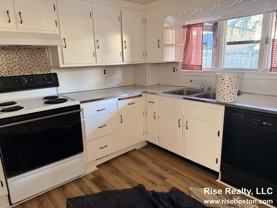 195 Mount Auburn St - Photo 1 of 1