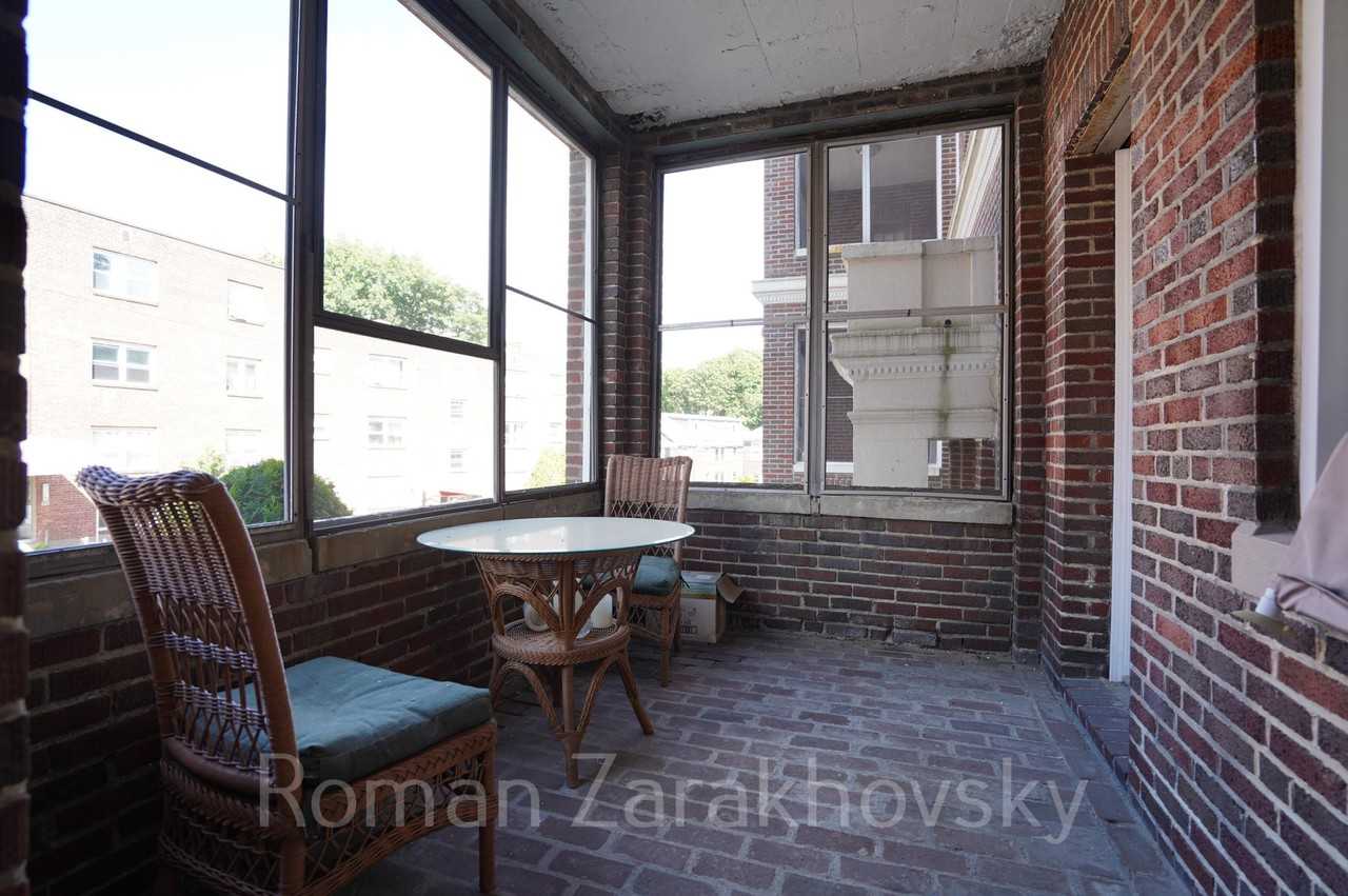 17 Vinal St #2A - Photo 5 of 23