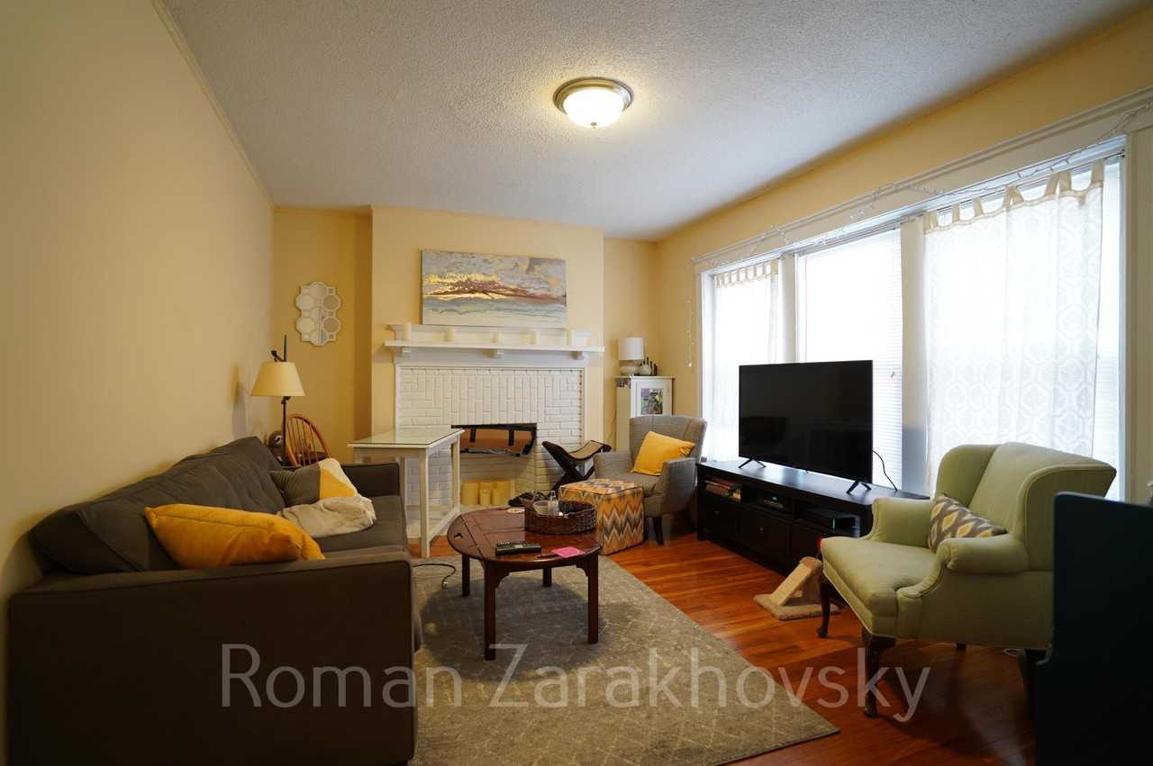 17 Vinal St #2A - Photo 6 of 23