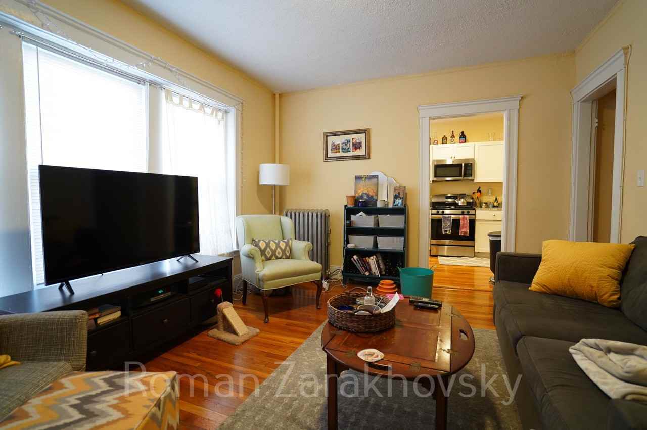 17 Vinal St #2A - Photo 7 of 23