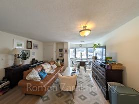 25 Webster Ave #402A - Photo 1 of 1