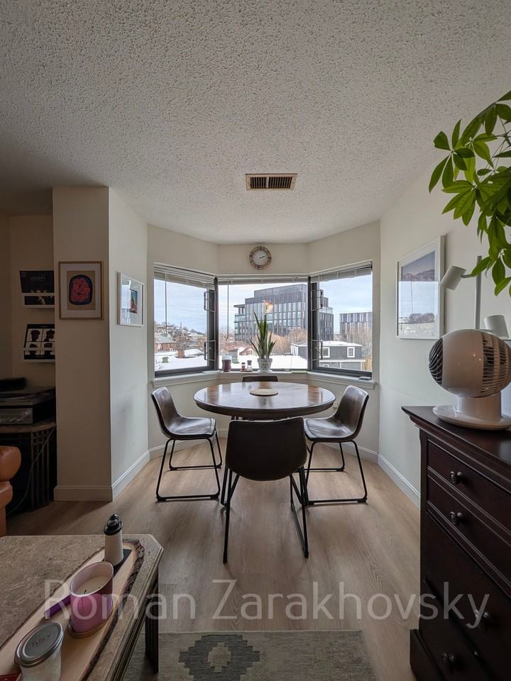 23 Webster Ave #402A - Photo 2 of 20