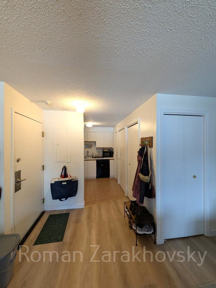 23 Webster Ave #402A - Photo 5 of 20