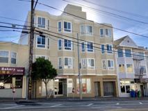 725 Taraval St #4 - Photo 1 of 1