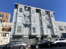 33 Harriet St #3 - Photo 1 of 1