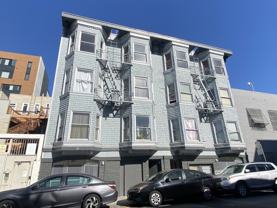 33 Harriet St #3 - Photo 1 of 1