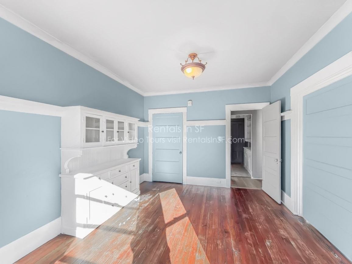 33 Harriet St #3 - Photo 4 of 11