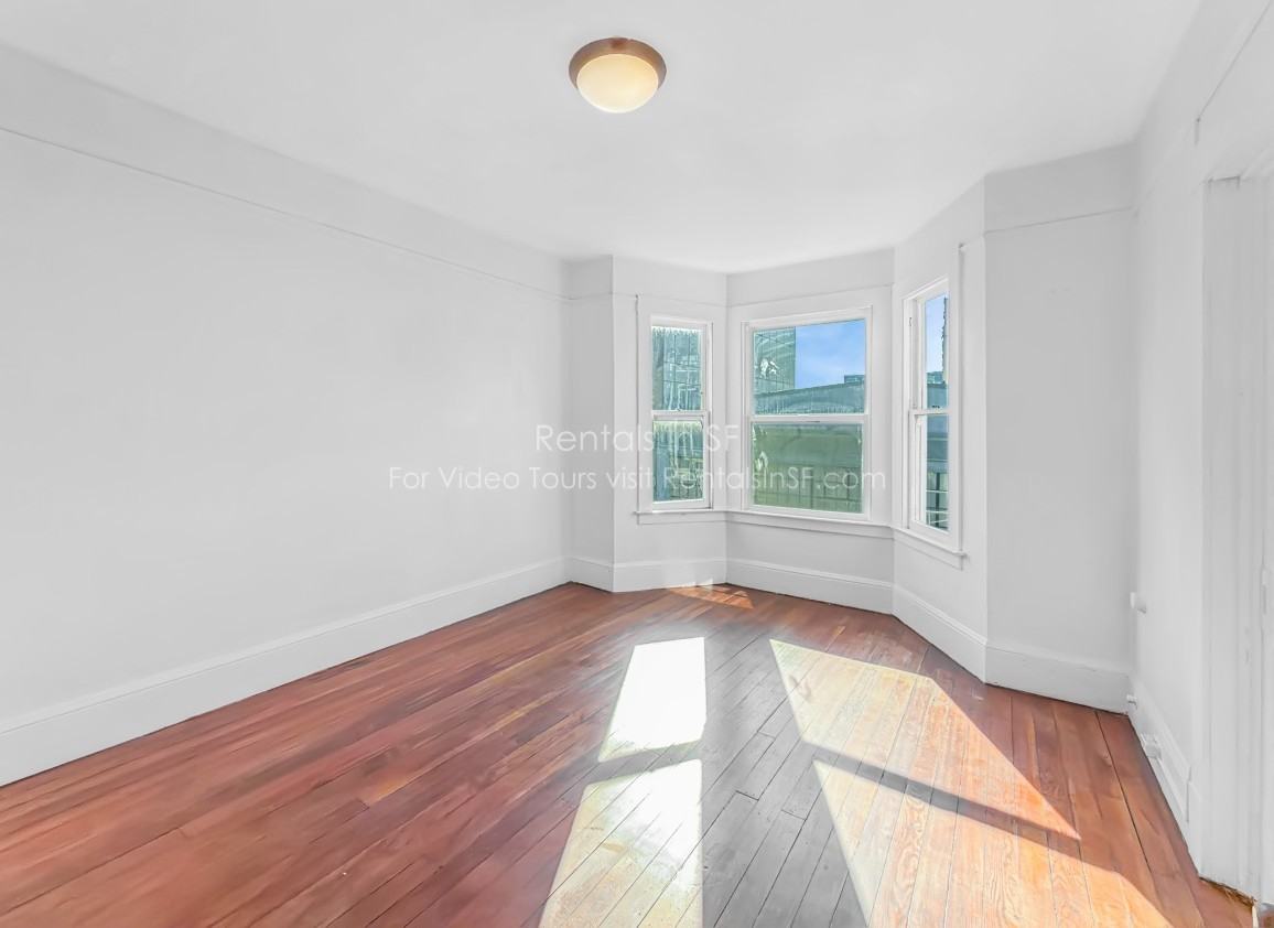 33 Harriet St #3 - Photo 5 of 11