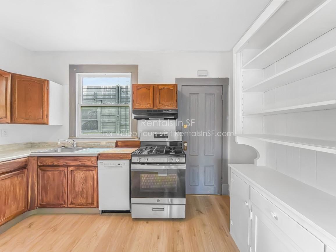 33 Harriet St #3 - Photo 6 of 11